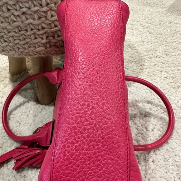 KATE SPADE CROSSBODY HANDBAG - Picture 11 of 11